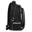 Рюкзак шкільний Yes Pink Heart TS-52 (550037)