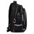 Рюкзак шкільний Yes Pink Heart TS-52 (550037)