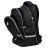 Рюкзак шкільний Yes Pink Heart TS-52 (550037)