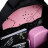 Рюкзак шкільний Yes Pink Heart TS-52 (550037)