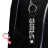 Рюкзак шкільний Yes Pink Heart TS-52 (550037)