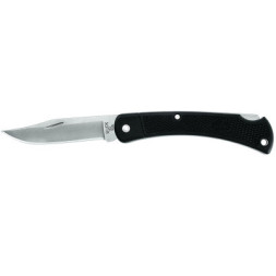 Ніж Buck &quot;110 Folding Hunter&quot; Lite (110BKSLT)