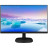Монітор Philips 243V7QJABF/00