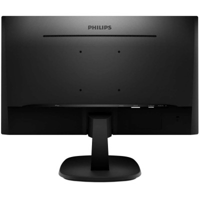 Монітор Philips 243V7QJABF/00