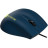 Мишка Canyon M-11 USB Blue/Yellow (CNE-CMS11BY)