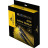 Кабель мультимедійний HDMI to HDMI 25.0m V.2.0, 4K 60Hz Optical Cablexpert (CCBP-HDMI-AOC-25M)