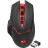 Мишка Redragon Mirage IR Wireless Black/Red (74847)