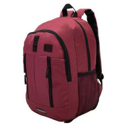 Рюкзак туристичний Semi Line 20 Red (J4923-3) (DAS302586)