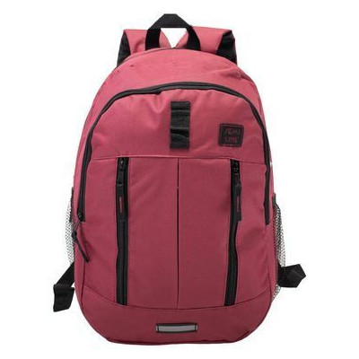 Рюкзак туристичний Semi Line 20 Red (J4923-3) (DAS302586)