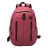Рюкзак туристичний Semi Line 20 Red (J4923-3) (DAS302586)