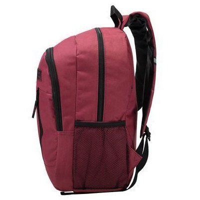 Рюкзак туристичний Semi Line 20 Red (J4923-3) (DAS302586)