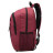 Рюкзак туристичний Semi Line 20 Red (J4923-3) (DAS302586)