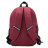 Рюкзак туристичний Semi Line 20 Red (J4923-3) (DAS302586)
