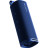 Акустична система Xiaomi Sound Outdoor Blue (1037290)