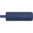 Акустична система Xiaomi Sound Outdoor Blue (1037290)