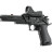 Пневматичний пістолет Umarex UX RaceGun Kit (5.8161-1)