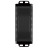 Адаптер PoE D-Link DPE-302GE