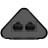 Адаптер PoE D-Link DPE-302GE