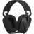 Навушники A4Tech Bloody GR280 Black (4711421001632)