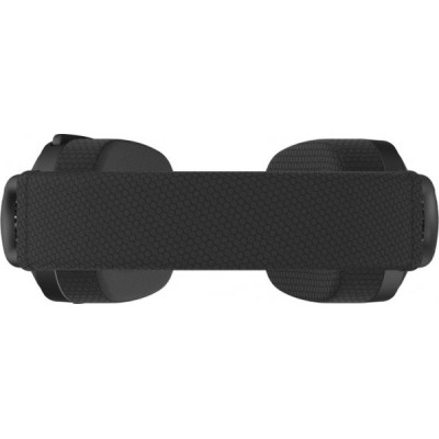 Навушники A4Tech Bloody GR280 Black (4711421001632)
