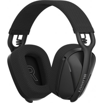 Навушники A4Tech Bloody GR280 Black (4711421001632)
