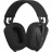 Навушники A4Tech Bloody GR280 Black (4711421001632)