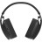 Навушники A4Tech Bloody GR280 Black (4711421001632)