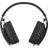 Навушники A4Tech Bloody GR280 Black (4711421001632)