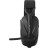 Навушники A4Tech Bloody GR280 Black (4711421001632)
