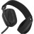 Навушники A4Tech Bloody GR280 Black (4711421001632)