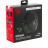Навушники A4Tech Bloody GR280 Black (4711421001632)