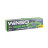 Домкрат WINSO 1,5т (121510)