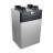 Витяжний вентилятор Cooper&amp;Hunter CH-HRV2.5TKEC