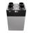 Витяжний вентилятор Cooper&amp;Hunter CH-HRV2.5TKEC