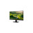 Монітор Acer KA272E0bi (UM.HX2EE.034)