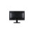Монітор Acer KA272E0bi (UM.HX2EE.034)