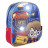 Рюкзак дитячий Cerda з підсвіткою Kids Lights 3D Harry Potter (CERDA-2100003446)