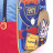 Рюкзак дитячий Cerda з підсвіткою Kids Lights 3D Harry Potter (CERDA-2100003446)