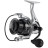 Котушка Brain fishing Scout SE-S 6000S 8+1BB 4.91 Silver (1858.46.45)