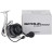 Котушка Brain fishing Scout SE-S 6000S 8+1BB 4.91 Silver (1858.46.45)