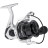 Котушка Brain fishing Scout SE-S 6000S 8+1BB 4.91 Silver (1858.46.45)