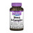 Вітамін Bluebonnet Nutrition Стрес В-Комплекс 100, 100 гелевих капсул (BLB-00424)
