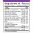 Вітамін Bluebonnet Nutrition Стрес В-Комплекс 100, 100 гелевих капсул (BLB-00424)