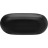 Навушники JBL Endurance Race 2 Black (JBLENDURACE2BLK)