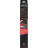 Килимок для мишки Defender Black M (50560)