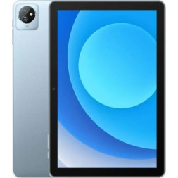 Планшет Blackview Tab 70 10.1&quot; 4/64GB / WIFI Blue (6931548316787)