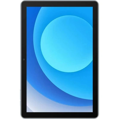 Планшет Blackview Tab 70 10.1&quot; 4/64GB / WIFI Blue (6931548316787)
