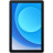 Планшет Blackview Tab 70 10.1&quot; 4/64GB / WIFI Blue (6931548316787)