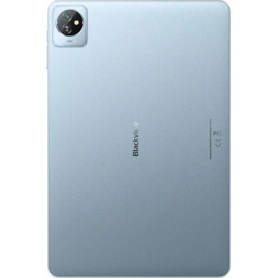 Планшет Blackview Tab 70 10.1&quot; 4/64GB / WIFI Blue (6931548316787)