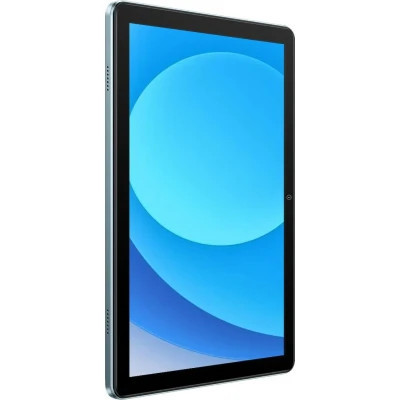 Планшет Blackview Tab 70 10.1&quot; 4/64GB / WIFI Blue (6931548316787)